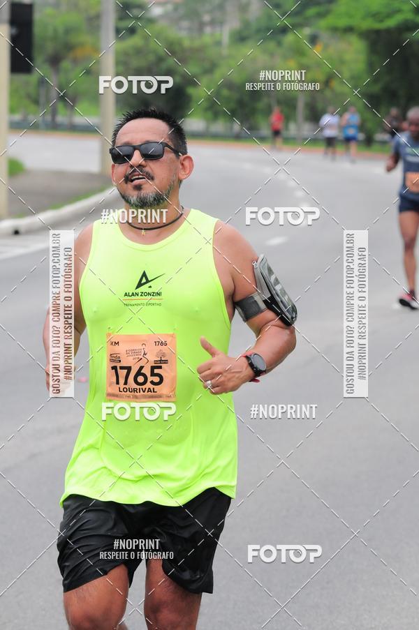 Buy your photos of the event8� Corrida da Virada Joseense on Fotop