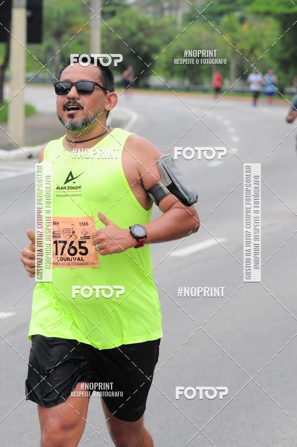 Buy your photos of the event8� Corrida da Virada Joseense on Fotop