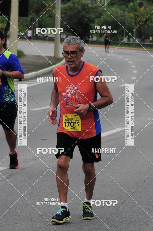 Buy your photos of the event8� Corrida da Virada Joseense on Fotop