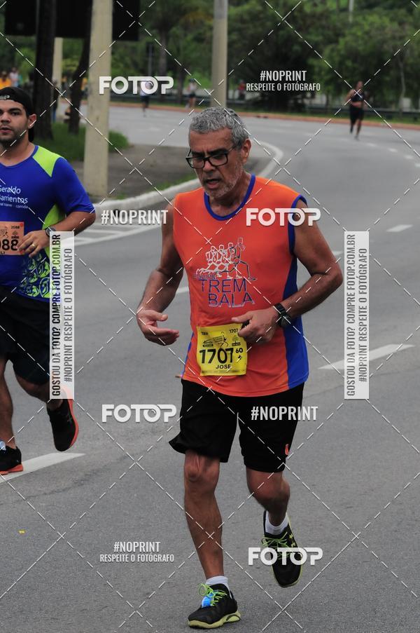 Buy your photos of the event8� Corrida da Virada Joseense on Fotop