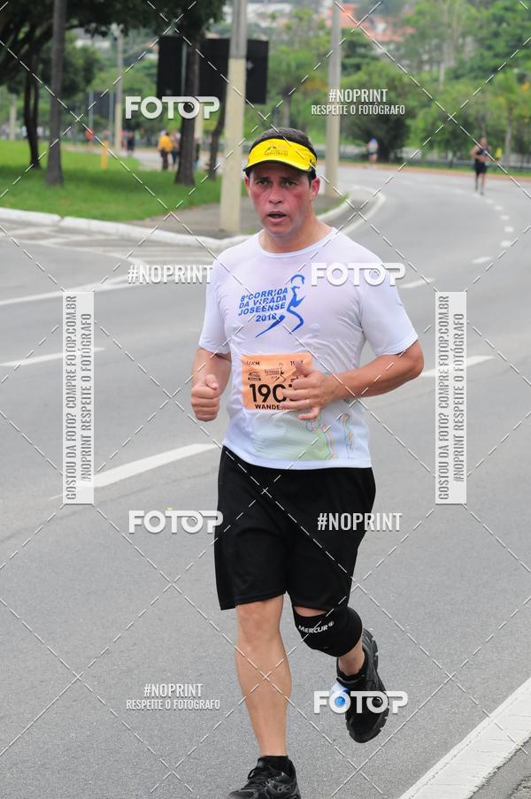 Buy your photos of the event8� Corrida da Virada Joseense on Fotop