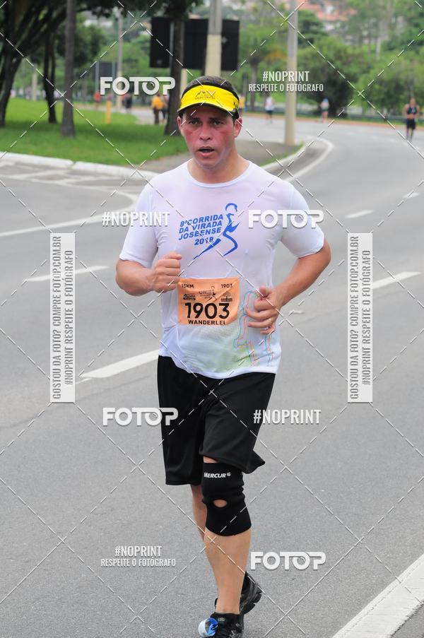 Buy your photos of the event8� Corrida da Virada Joseense on Fotop