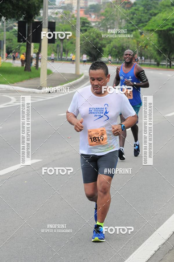 Buy your photos of the event8� Corrida da Virada Joseense on Fotop