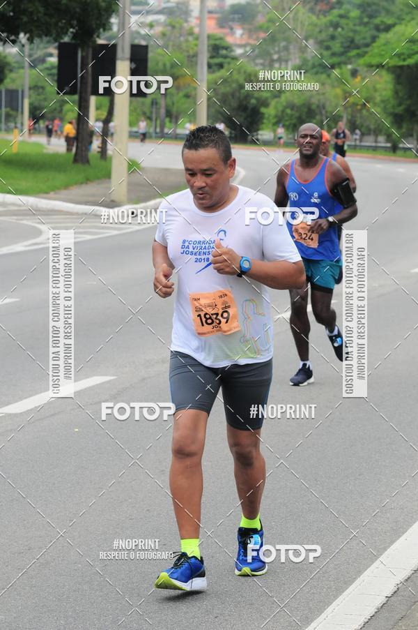 Buy your photos of the event8� Corrida da Virada Joseense on Fotop