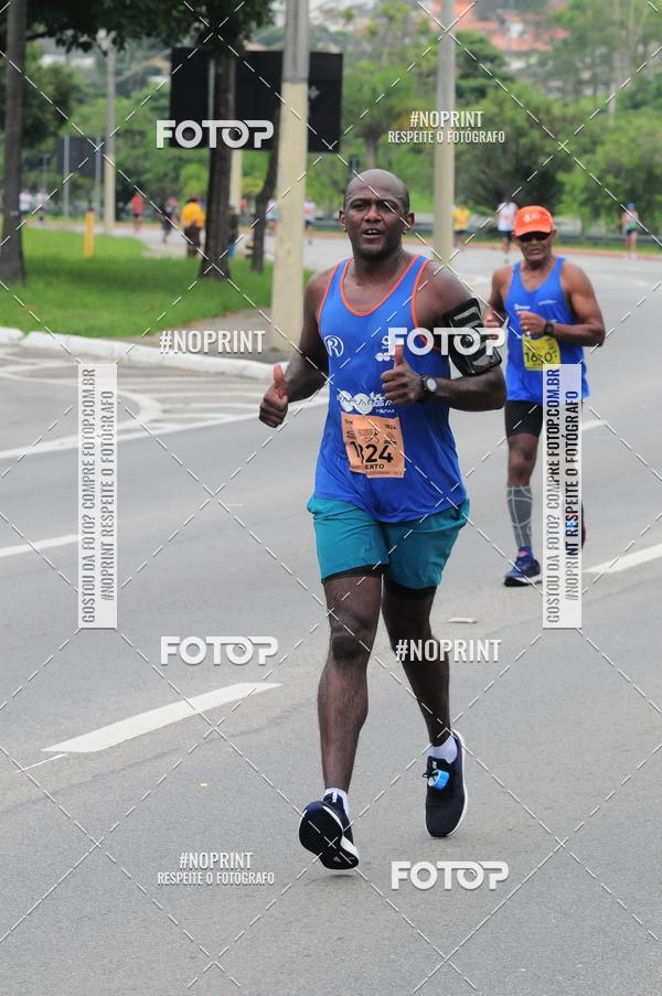 Buy your photos of the event8� Corrida da Virada Joseense on Fotop