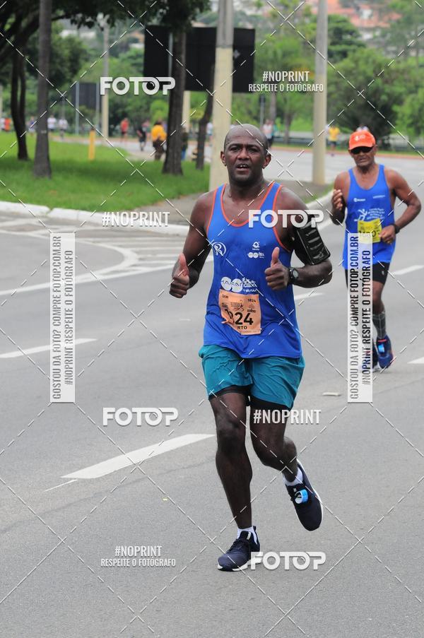 Buy your photos of the event8� Corrida da Virada Joseense on Fotop
