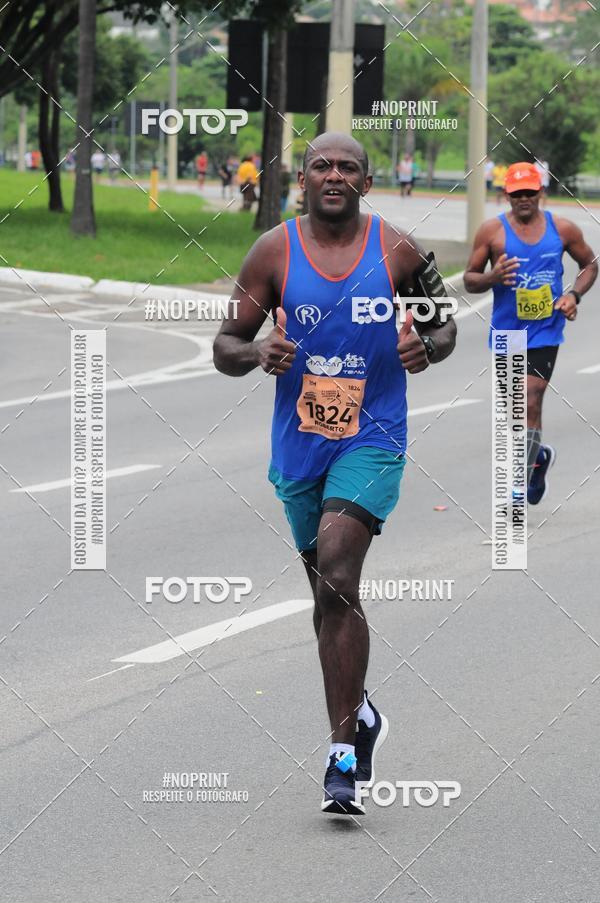 Buy your photos of the event8� Corrida da Virada Joseense on Fotop