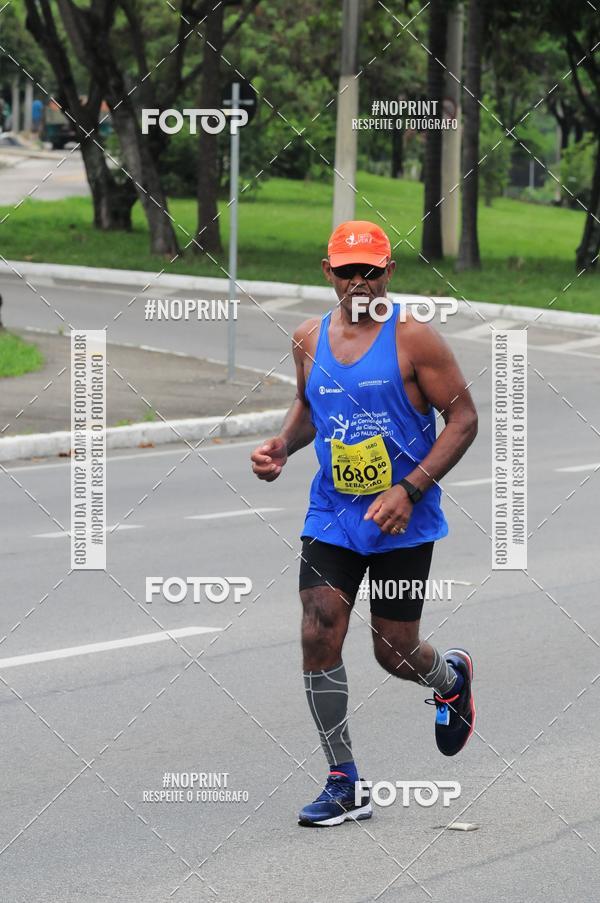 Buy your photos of the event8� Corrida da Virada Joseense on Fotop