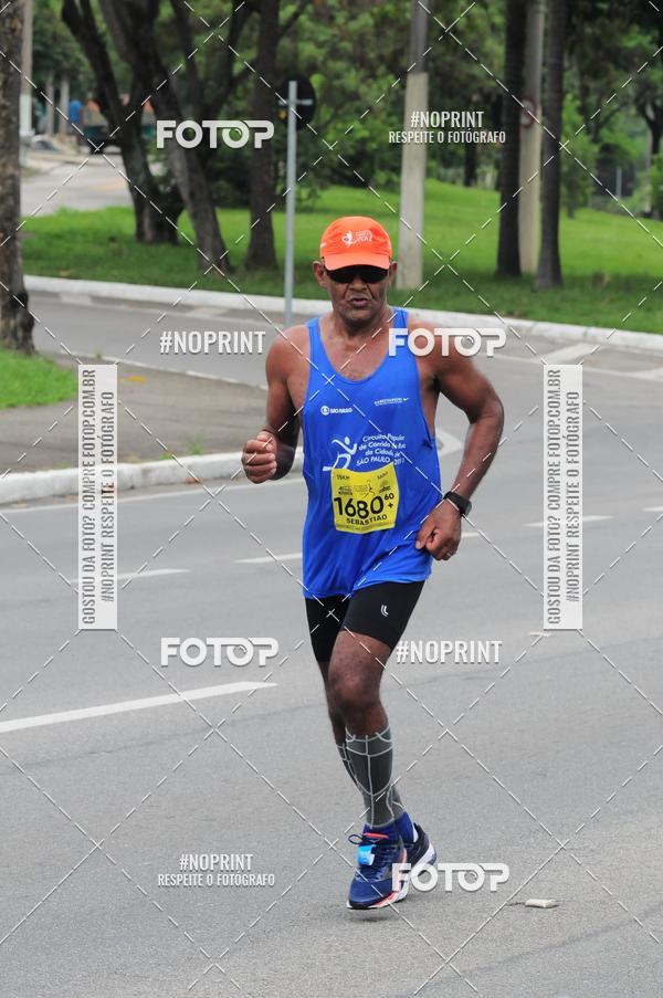 Buy your photos of the event8� Corrida da Virada Joseense on Fotop