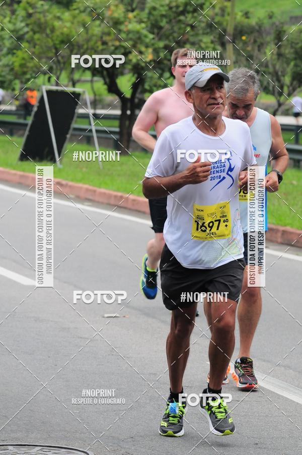 Buy your photos of the event8� Corrida da Virada Joseense on Fotop