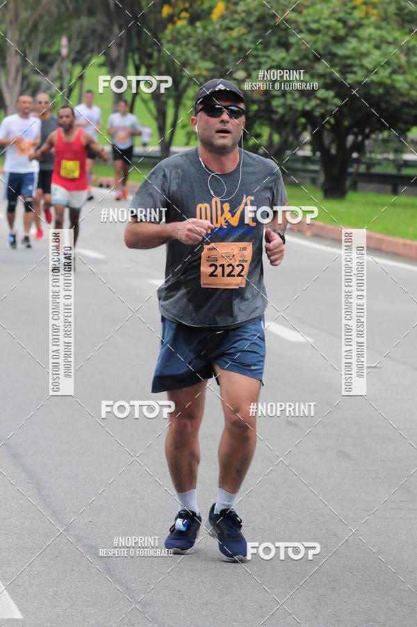 Buy your photos of the event8� Corrida da Virada Joseense on Fotop
