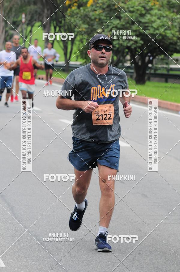 Buy your photos of the event8� Corrida da Virada Joseense on Fotop