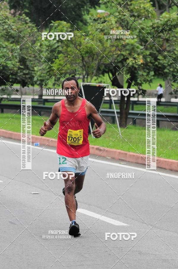 Buy your photos of the event8� Corrida da Virada Joseense on Fotop