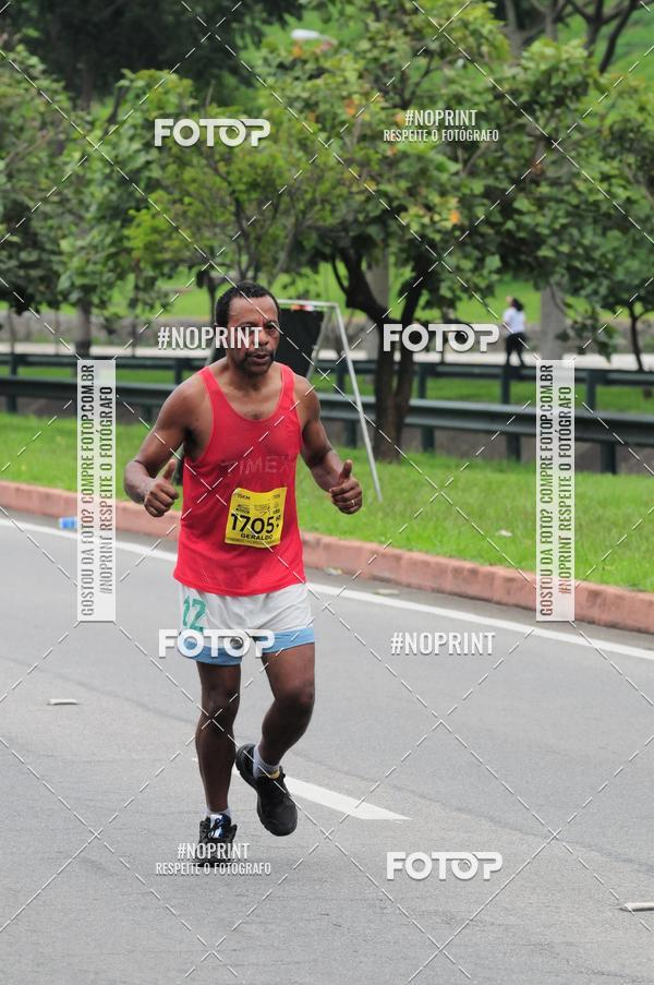 Buy your photos of the event8� Corrida da Virada Joseense on Fotop