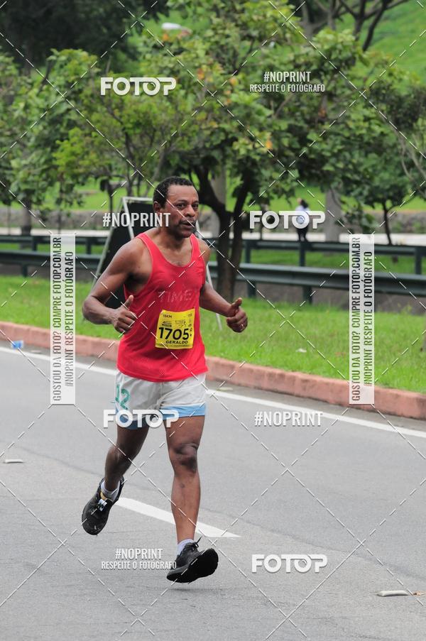 Buy your photos of the event8� Corrida da Virada Joseense on Fotop