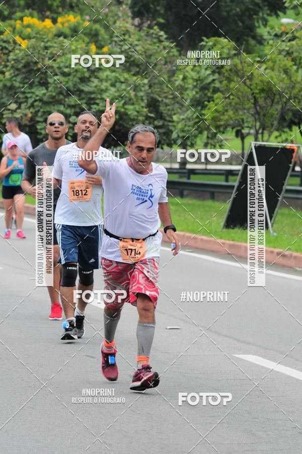 Buy your photos of the event8� Corrida da Virada Joseense on Fotop