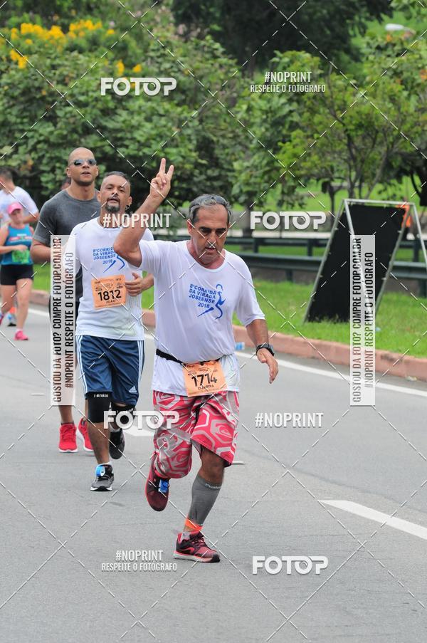 Buy your photos of the event8� Corrida da Virada Joseense on Fotop