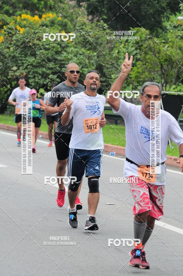 Buy your photos of the event8� Corrida da Virada Joseense on Fotop