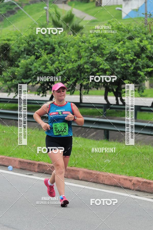 Buy your photos of the event8� Corrida da Virada Joseense on Fotop
