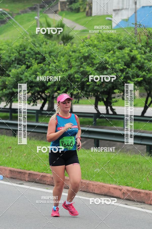 Buy your photos of the event8� Corrida da Virada Joseense on Fotop