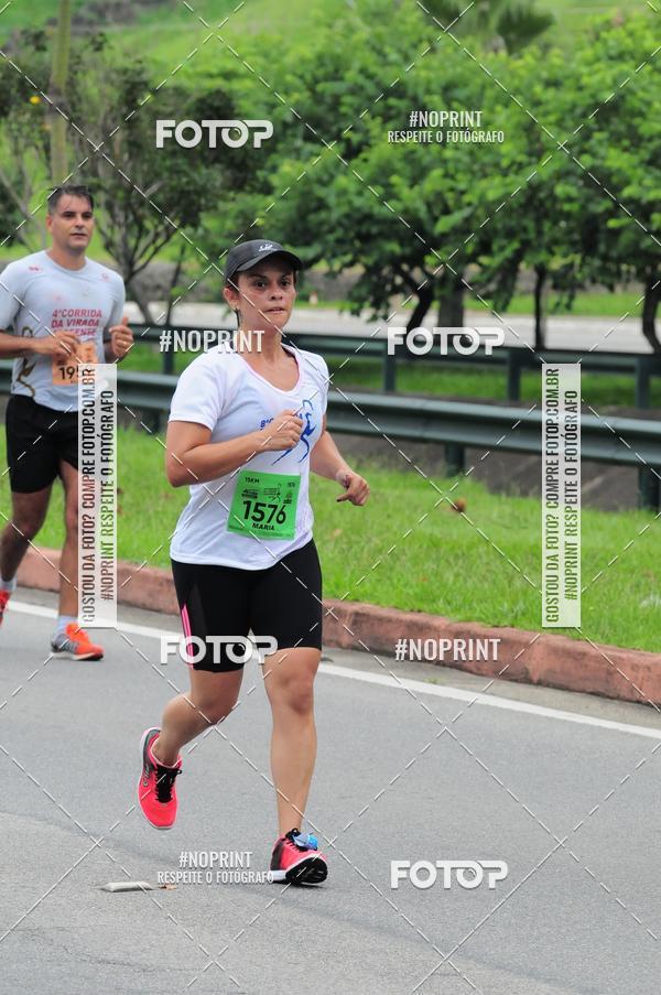 Buy your photos of the event8� Corrida da Virada Joseense on Fotop
