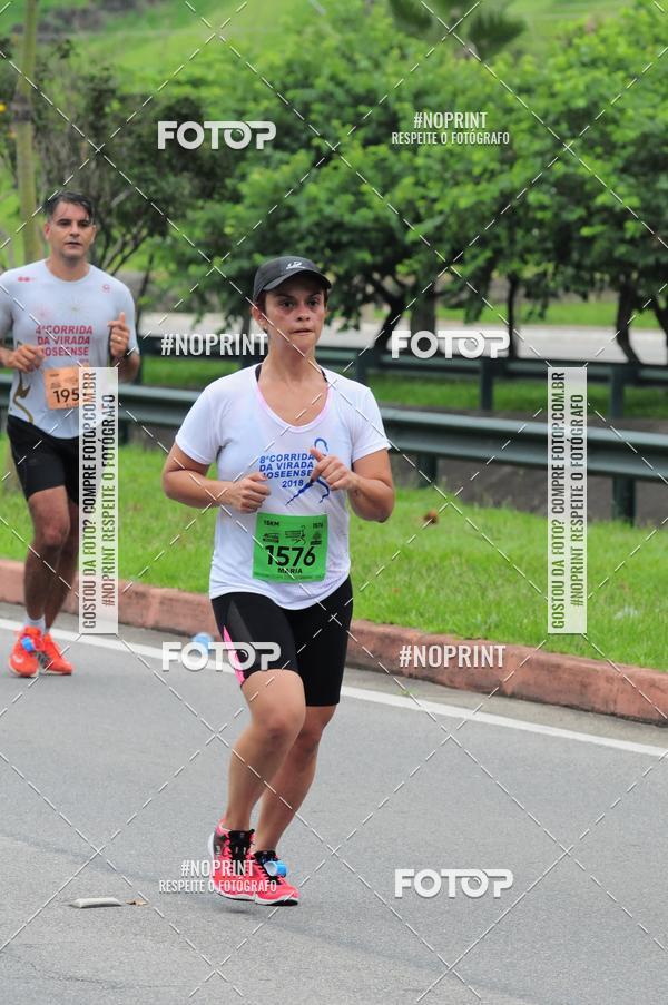 Buy your photos of the event8� Corrida da Virada Joseense on Fotop