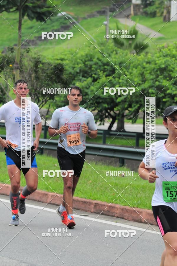 Buy your photos of the event8� Corrida da Virada Joseense on Fotop