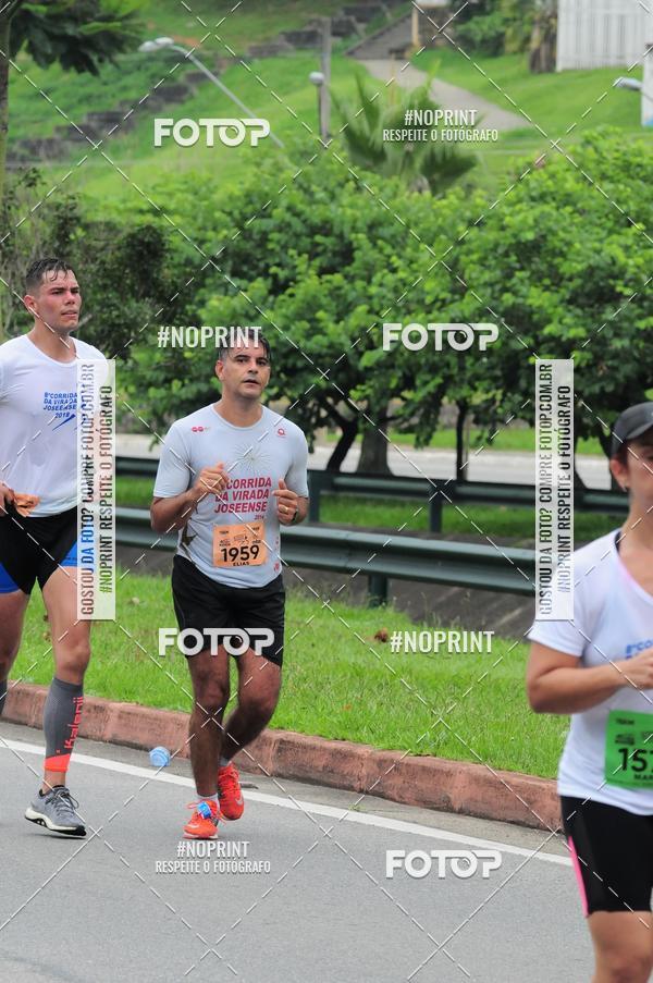 Buy your photos of the event8� Corrida da Virada Joseense on Fotop