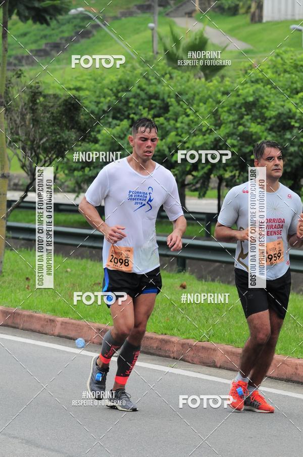Buy your photos of the event8� Corrida da Virada Joseense on Fotop