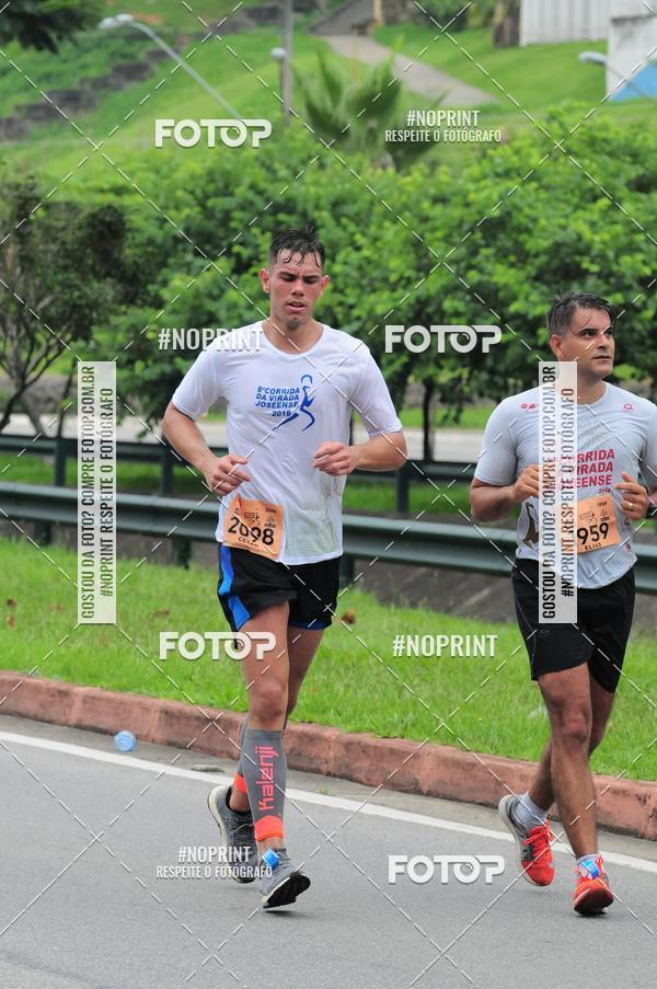 Buy your photos of the event8� Corrida da Virada Joseense on Fotop