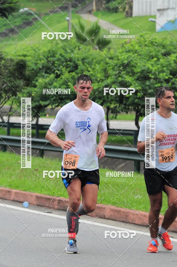 Buy your photos of the event8� Corrida da Virada Joseense on Fotop