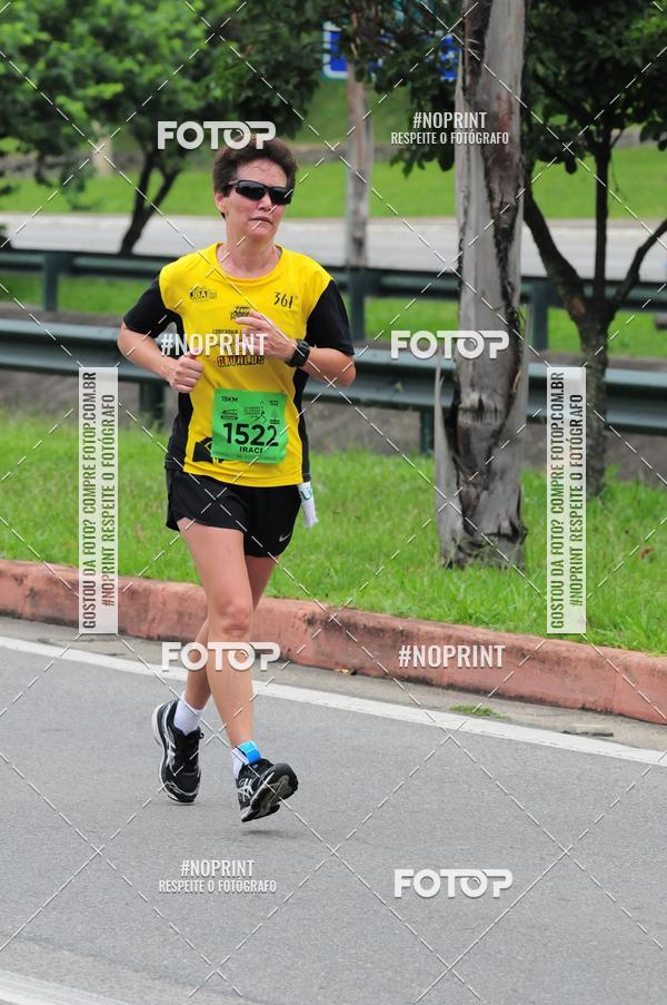 Buy your photos of the event8� Corrida da Virada Joseense on Fotop