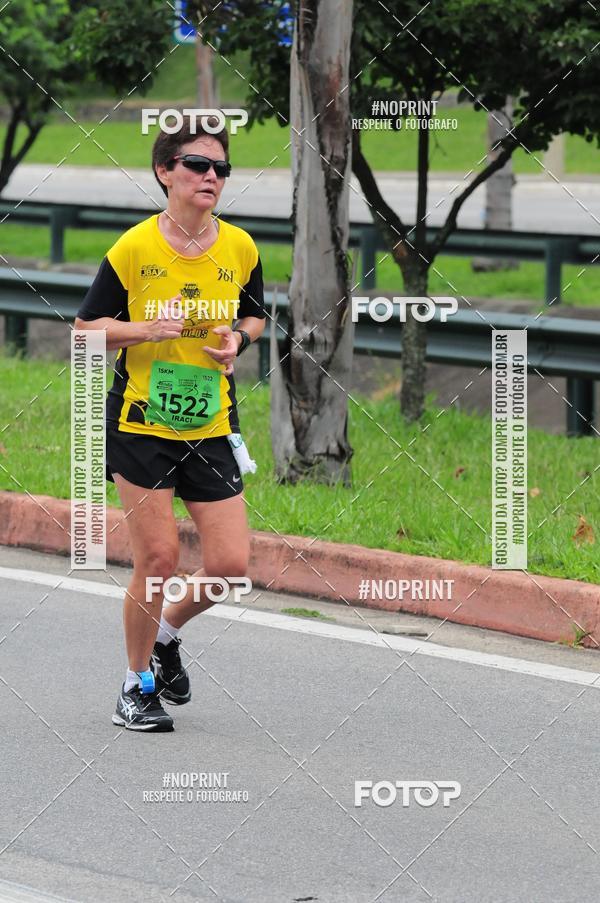 Buy your photos of the event8� Corrida da Virada Joseense on Fotop