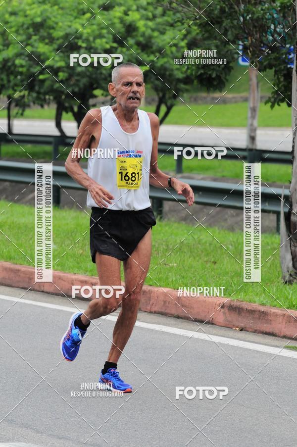Buy your photos of the event8� Corrida da Virada Joseense on Fotop