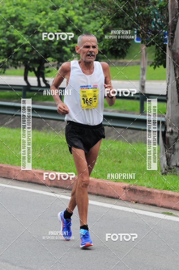 Buy your photos of the event8� Corrida da Virada Joseense on Fotop