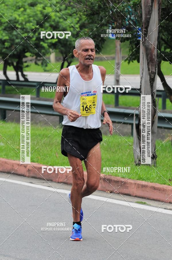 Buy your photos of the event8� Corrida da Virada Joseense on Fotop
