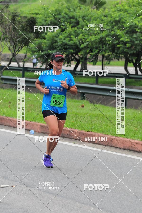 Buy your photos of the event8� Corrida da Virada Joseense on Fotop