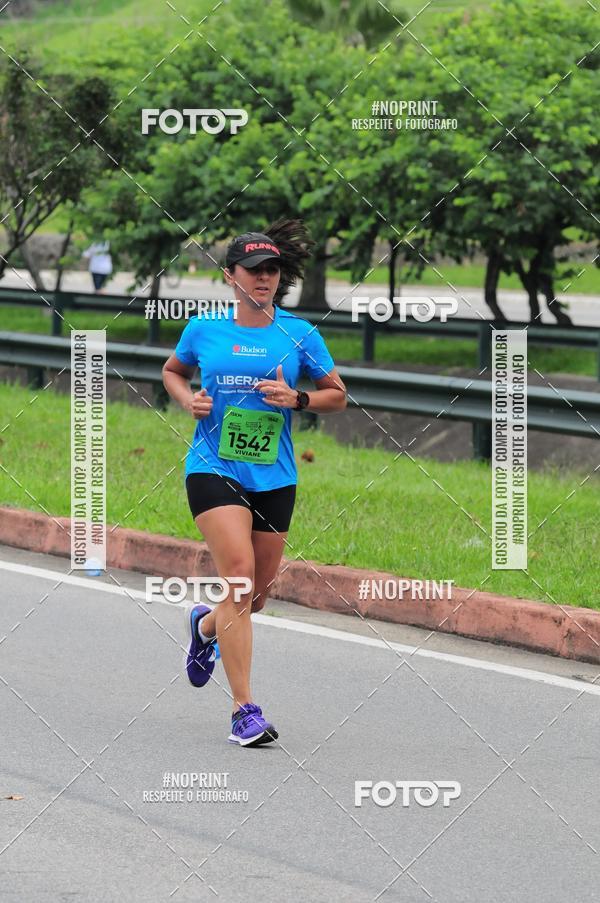 Buy your photos of the event8� Corrida da Virada Joseense on Fotop