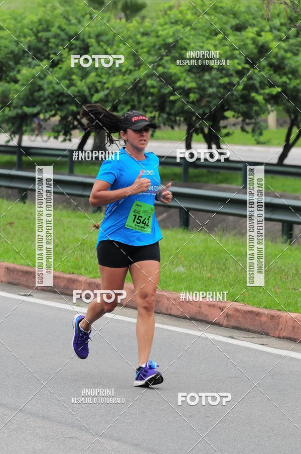 Buy your photos of the event8� Corrida da Virada Joseense on Fotop