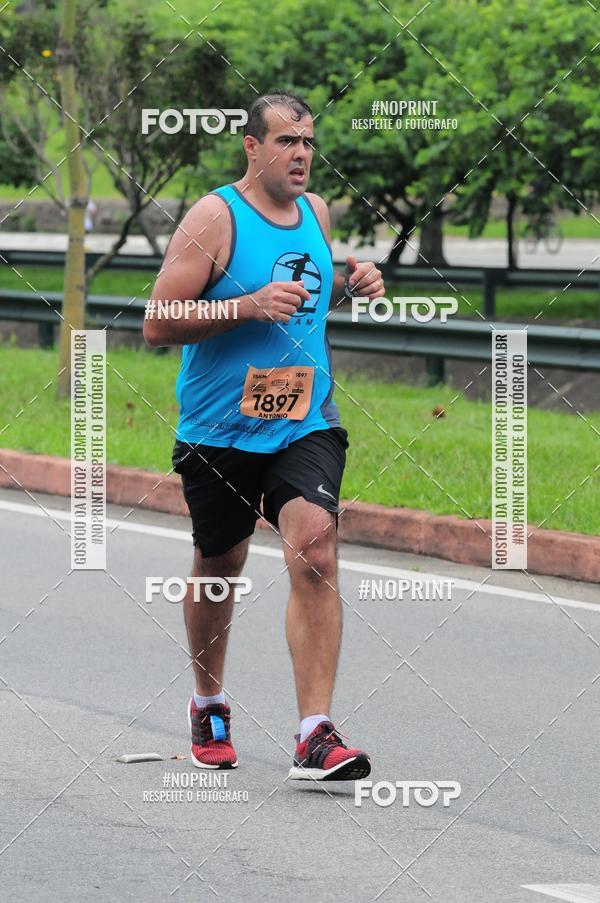 Buy your photos of the event8� Corrida da Virada Joseense on Fotop