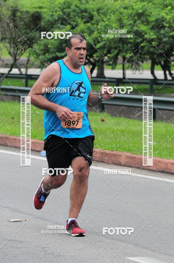 Buy your photos of the event8� Corrida da Virada Joseense on Fotop