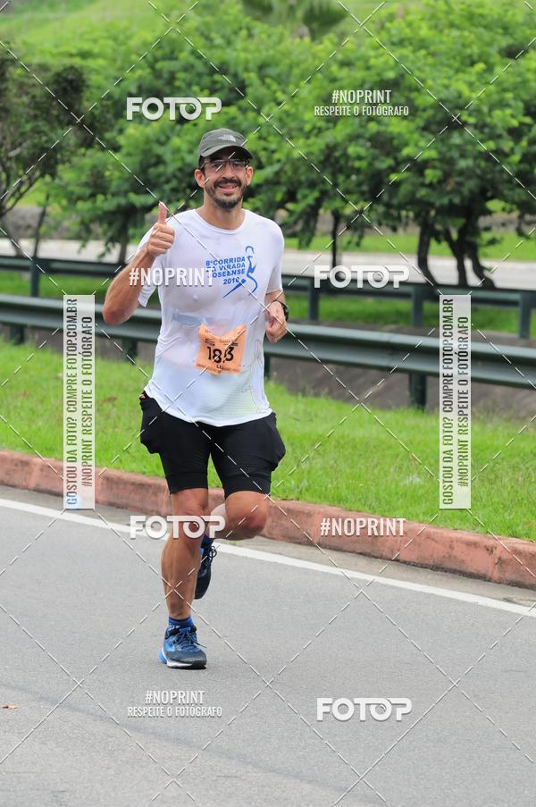 Buy your photos of the event8� Corrida da Virada Joseense on Fotop