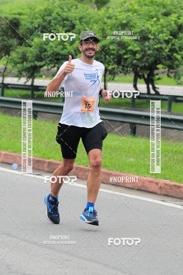 Buy your photos of the event8� Corrida da Virada Joseense on Fotop