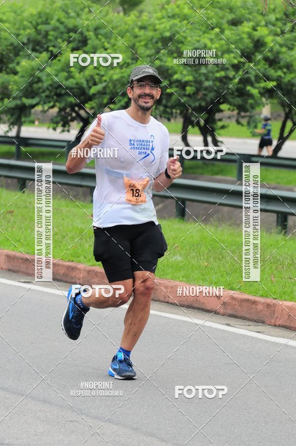 Buy your photos of the event8� Corrida da Virada Joseense on Fotop