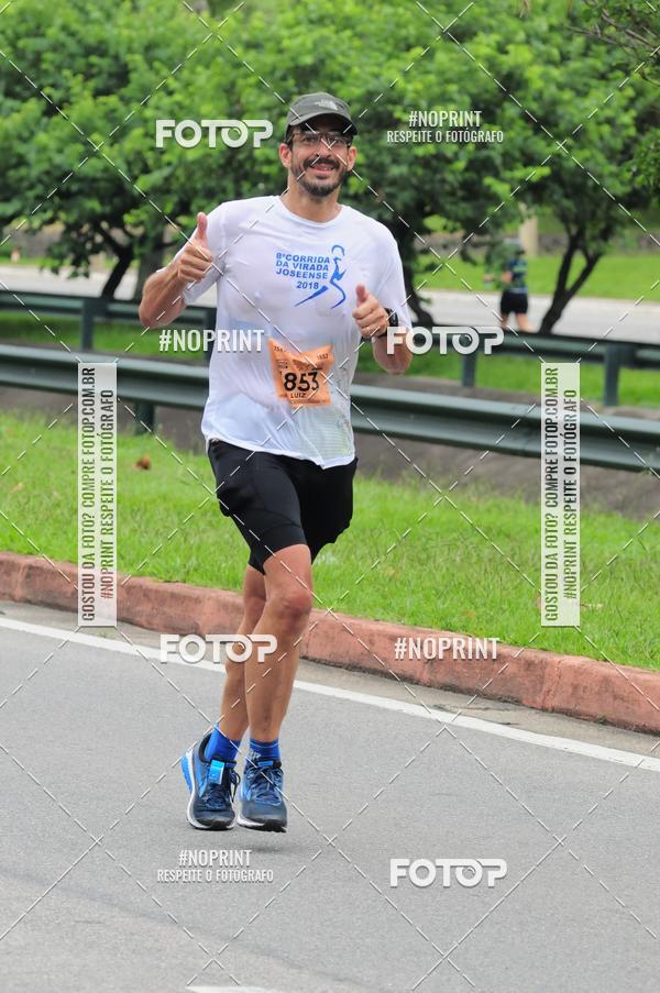 Buy your photos of the event8� Corrida da Virada Joseense on Fotop
