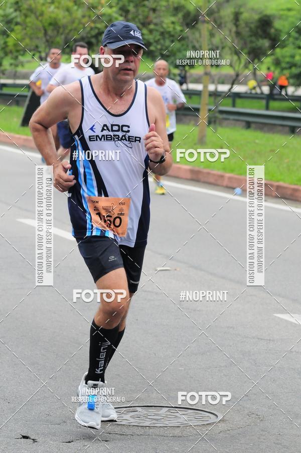 Buy your photos of the event8� Corrida da Virada Joseense on Fotop