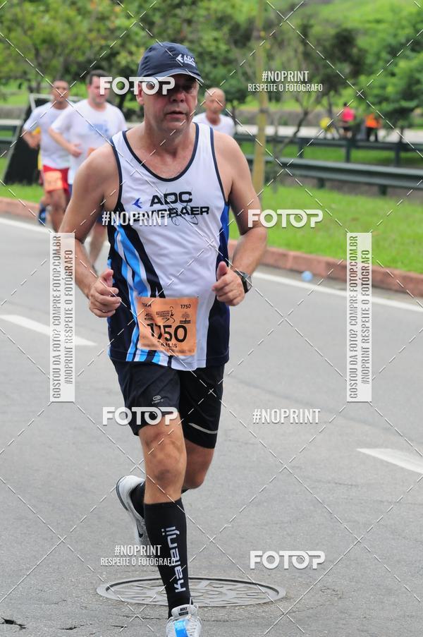 Buy your photos of the event8� Corrida da Virada Joseense on Fotop