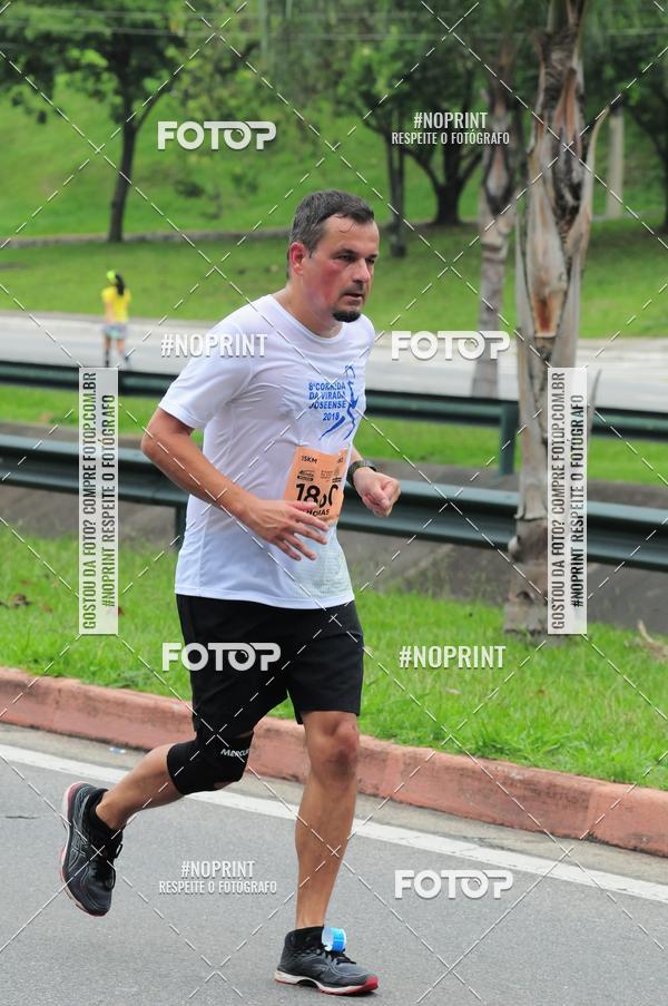 Buy your photos of the event8� Corrida da Virada Joseense on Fotop