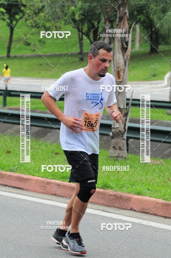 Buy your photos of the event8� Corrida da Virada Joseense on Fotop