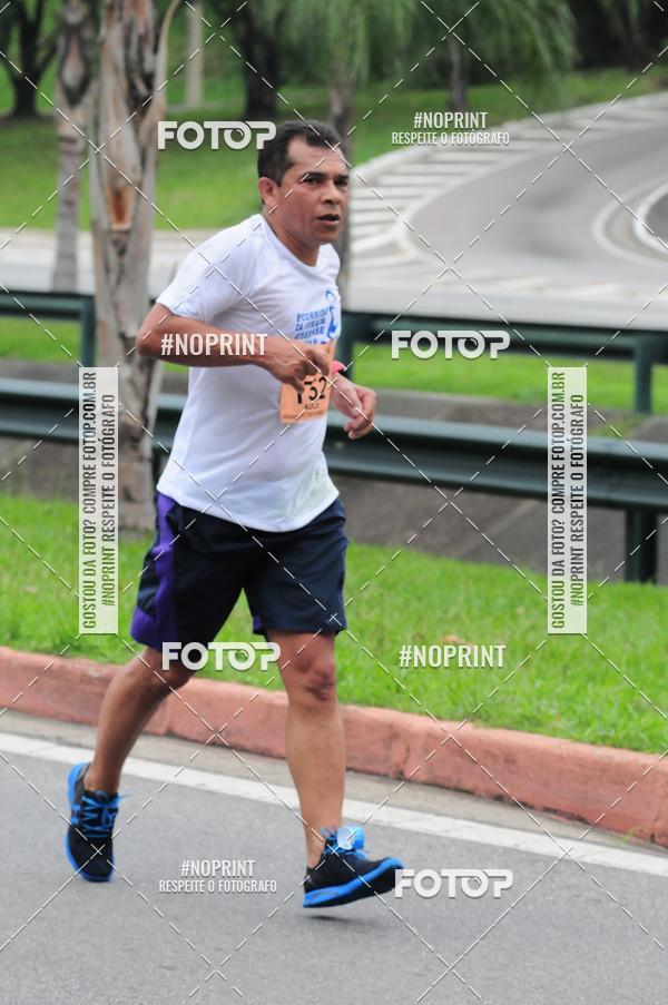 Buy your photos of the event8� Corrida da Virada Joseense on Fotop